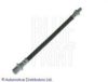 BLUE PRINT ADT353109 Brake Hose